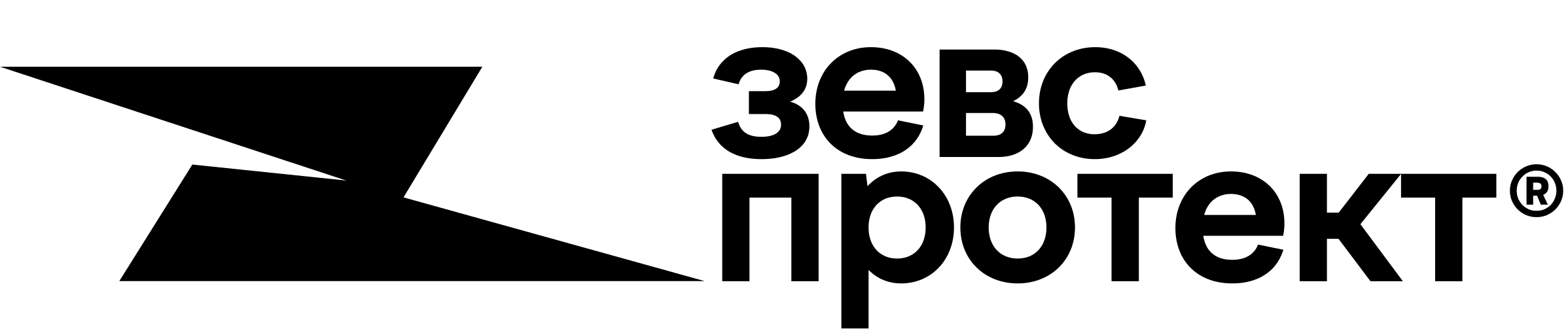 ZevsProtect
